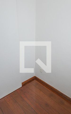 Apartamento para alugar com 163m², 3 quartos e 2 vagasDCE