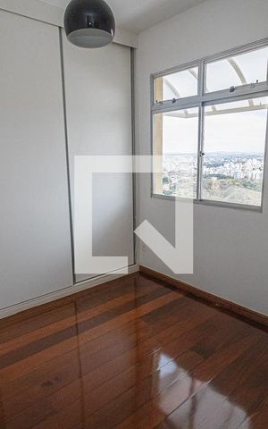 Apartamento para alugar com 163m², 3 quartos e 2 vagasQuarto 1 / suite