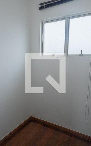 Apartamento para alugar com 163m², 3 quartos e 2 vagasDCE