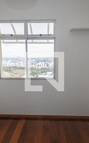 Apartamento para alugar com 163m², 3 quartos e 2 vagasQuarto 1 / suite
