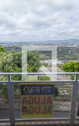Apartamento para alugar com 163m², 3 quartos e 2 vagasVaranda