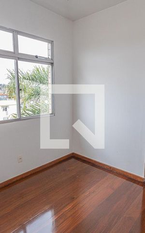 Apartamento para alugar com 163m², 3 quartos e 2 vagasQuarto 3