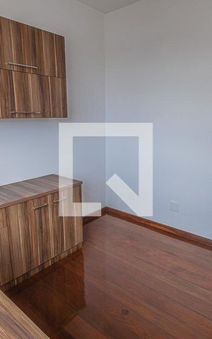 Apartamento para alugar com 163m², 3 quartos e 2 vagasQuarto 2