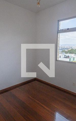 Apartamento para alugar com 163m², 3 quartos e 2 vagasQuarto 3