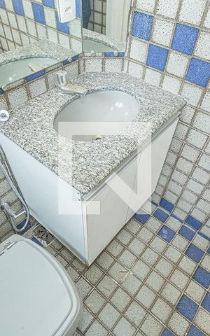 Apartamento para alugar com 163m², 3 quartos e 2 vagasSuite