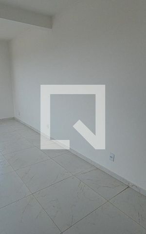 Apartamento para alugar com 163m², 3 quartos e 2 vagasSala Cobertura