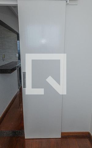 Apartamento para alugar com 163m², 3 quartos e 2 vagasDCE