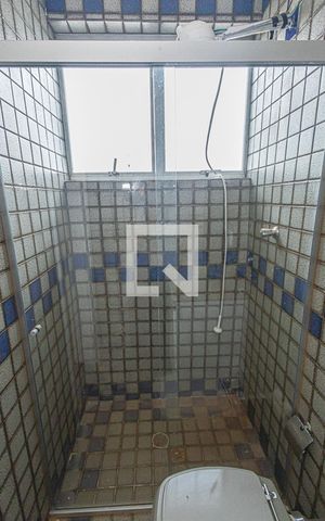 Apartamento para alugar com 163m², 3 quartos e 2 vagasSuite