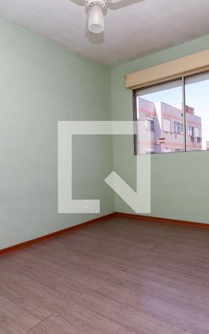 Apartamento para alugar com 45m², 2 quartos e 1 vaga Apartamento para alugar com 45m², 2 quartos e 1 vagaQuarto 2
