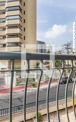 Casa à venda com 123m², 2 quartos e 2 vagas Casa à venda com 123m², 2 quartos e 2 vagasSacada Quarto 1
