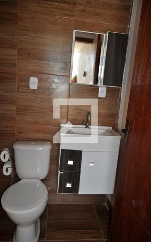 Apartamento à venda com 144m², 2 quartos e 1 vagaLavanderia