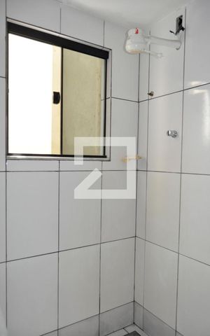 Apartamento à venda com 144m², 2 quartos e 1 vagaBanheiro