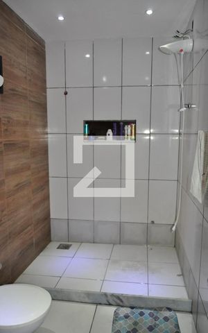Apartamento à venda com 144m², 2 quartos e 1 vagaSuíte