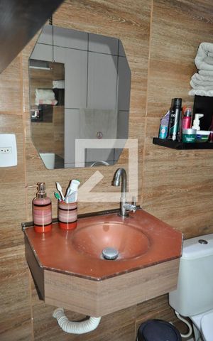 Apartamento à venda com 144m², 2 quartos e 1 vagaSuíte