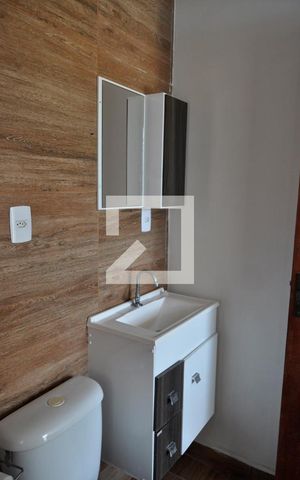 Apartamento à venda com 144m², 2 quartos e 1 vagaLavabo