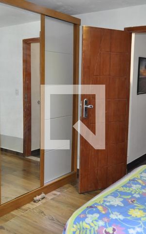 Apartamento à venda com 144m², 2 quartos e 1 vagaQuarto