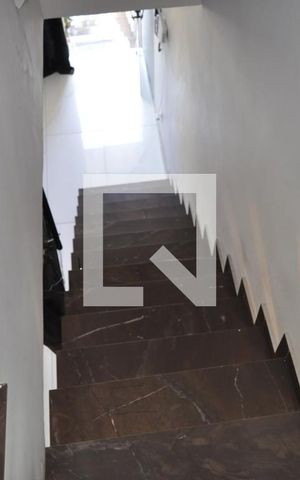 Apartamento à venda com 144m², 2 quartos e 1 vagaEscadas