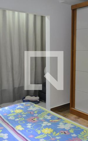 Apartamento à venda com 144m², 2 quartos e 1 vagaQuarto