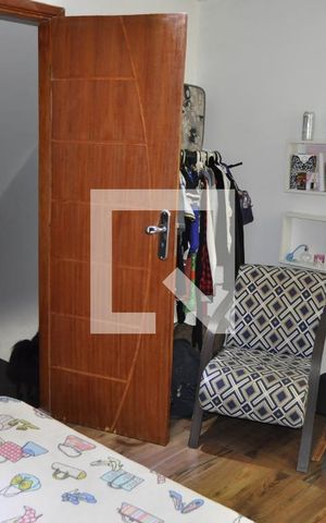 Apartamento à venda com 144m², 2 quartos e 1 vagaQuarto
