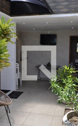 Apartamento à venda com 144m², 2 quartos e 1 vagaÁrea Externa