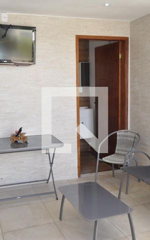 Apartamento à venda com 144m², 2 quartos e 1 vagaÁrea Externa
