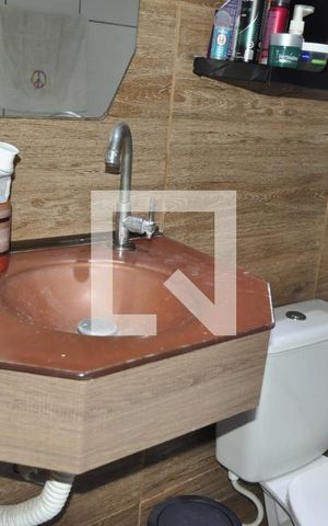 Apartamento à venda com 144m², 2 quartos e 1 vagaSuíte