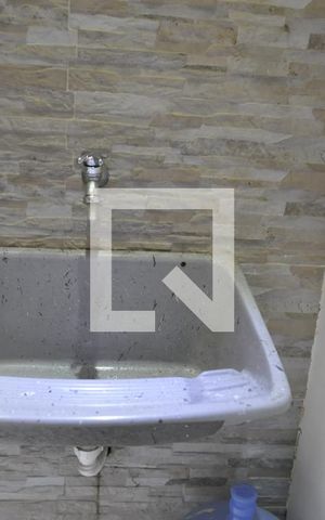 Apartamento à venda com 144m², 2 quartos e 1 vagaÁrea de serviço