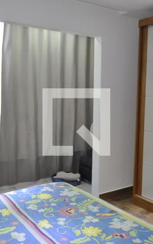 Apartamento à venda com 144m², 2 quartos e 1 vagaQuarto
