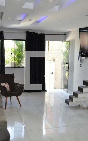Apartamento à venda com 144m², 2 quartos e 1 vagaSala