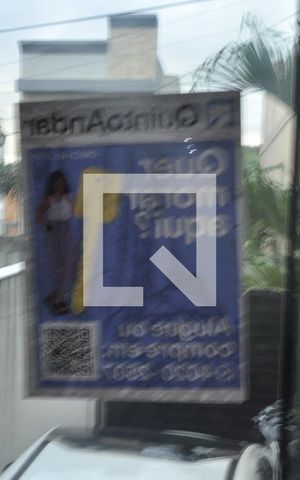 Apartamento à venda com 144m², 2 quartos e 1 vagaPlaquinha