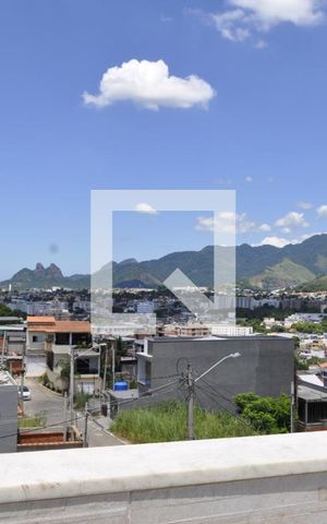 Apartamento à venda com 144m², 2 quartos e 1 vagaPiscina vista