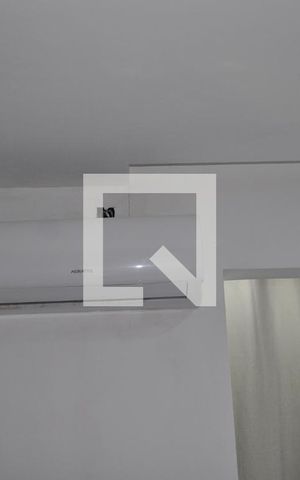 Apartamento à venda com 144m², 2 quartos e 1 vagaQuarto