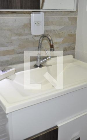 Apartamento à venda com 144m², 2 quartos e 1 vagaLavabo