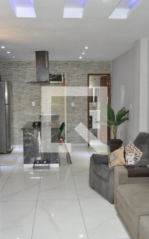 Apartamento à venda com 144m², 2 quartos e 1 vagaSala