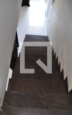 Apartamento à venda com 144m², 2 quartos e 1 vagaEscadas