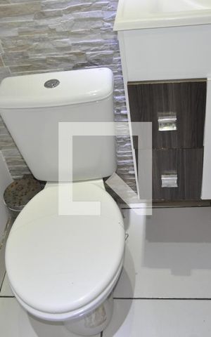 Apartamento à venda com 144m², 2 quartos e 1 vagaLavabo