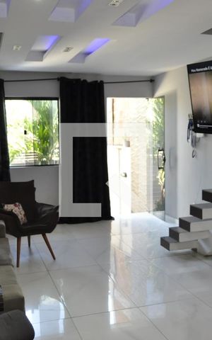 Apartamento à venda com 144m², 2 quartos e 1 vagaSala