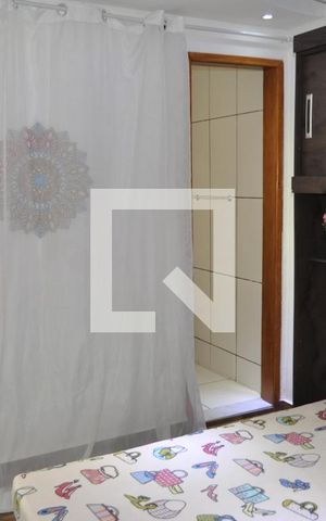 Apartamento à venda com 144m², 2 quartos e 1 vagaQuarto