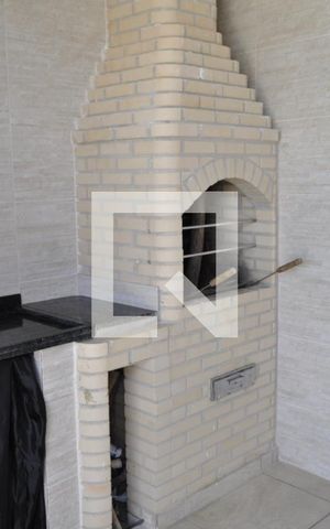 Apartamento à venda com 144m², 2 quartos e 1 vagaChurrasqueira
