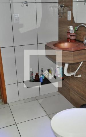 Apartamento à venda com 144m², 2 quartos e 1 vagaSuíte