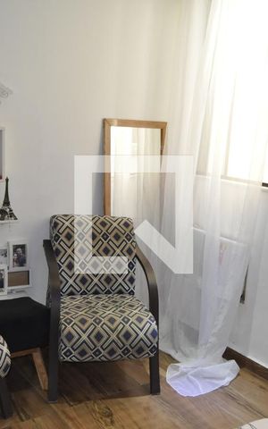 Apartamento à venda com 144m², 2 quartos e 1 vagaQuarto