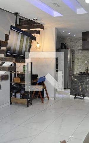 Apartamento à venda com 144m², 2 quartos e 1 vagaSala