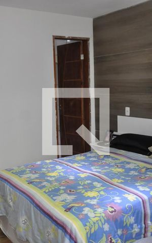Apartamento à venda com 144m², 2 quartos e 1 vagaQuarto