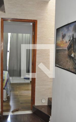 Apartamento à venda com 144m², 2 quartos e 1 vagaCorredor
