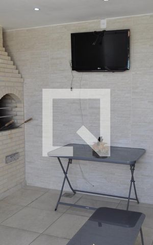 Apartamento à venda com 144m², 2 quartos e 1 vagaChurrasqueira