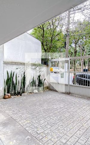 Casa para alugar com 153m², 3 quartos e 4 vagasGaragem