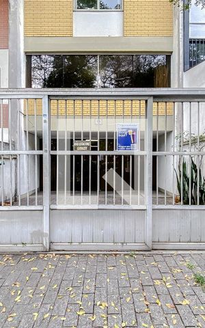 Casa para alugar com 153m², 3 quartos e 4 vagasFachada