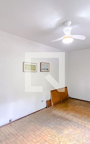 Casa para alugar com 153m², 3 quartos e 4 vagasQuarto 2