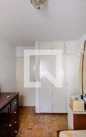 Casa para alugar com 153m², 3 quartos e 4 vagasQuarto 3