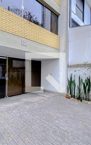 Casa para alugar com 153m², 3 quartos e 4 vagasGaragem